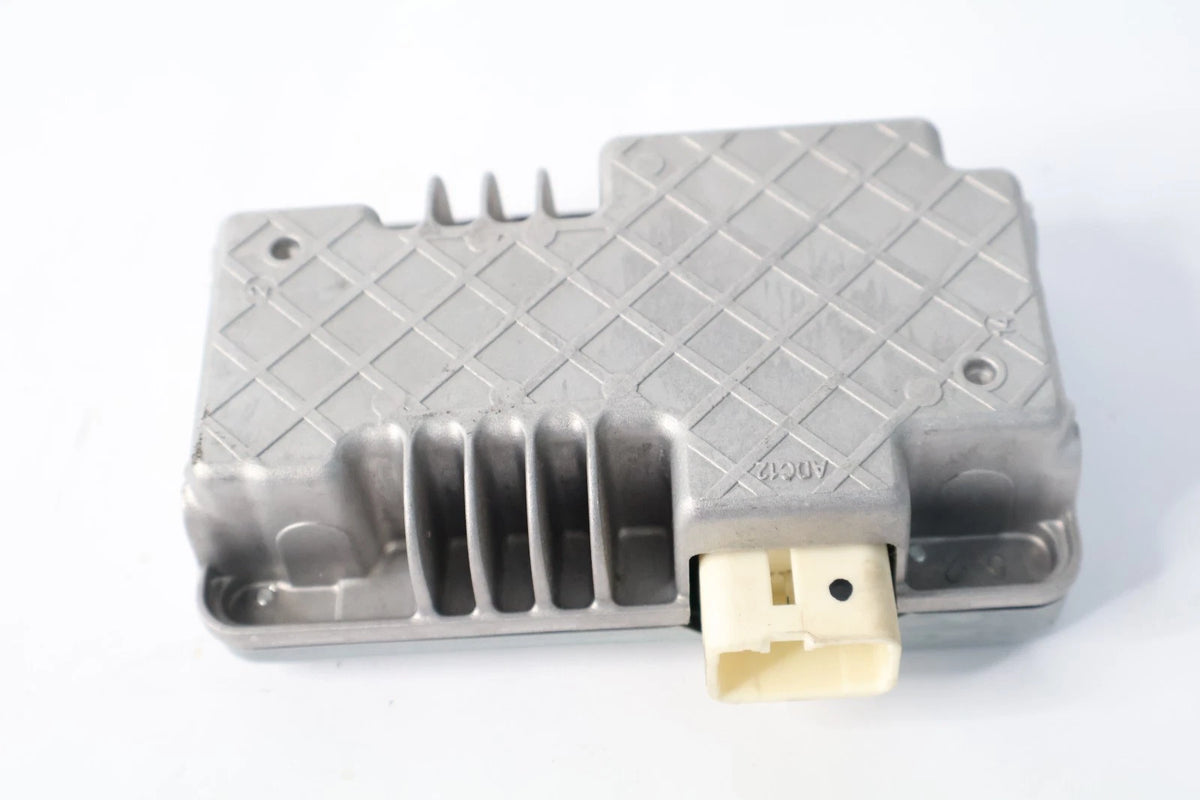 2011-2020 TOYOTA SIENNA 110V/120V VOLTAGE POWER INVERTER CONTROL MODULE UNIT OEM