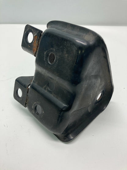 2001 2002 2003 2004 KIA RIO AT AUTO TRANSMISSION BRACKET MOUNT SUPPORT OEM