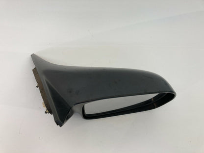 2001-2005 Honda Civic Front Right Passenger Side View Power Door Mirror OEM