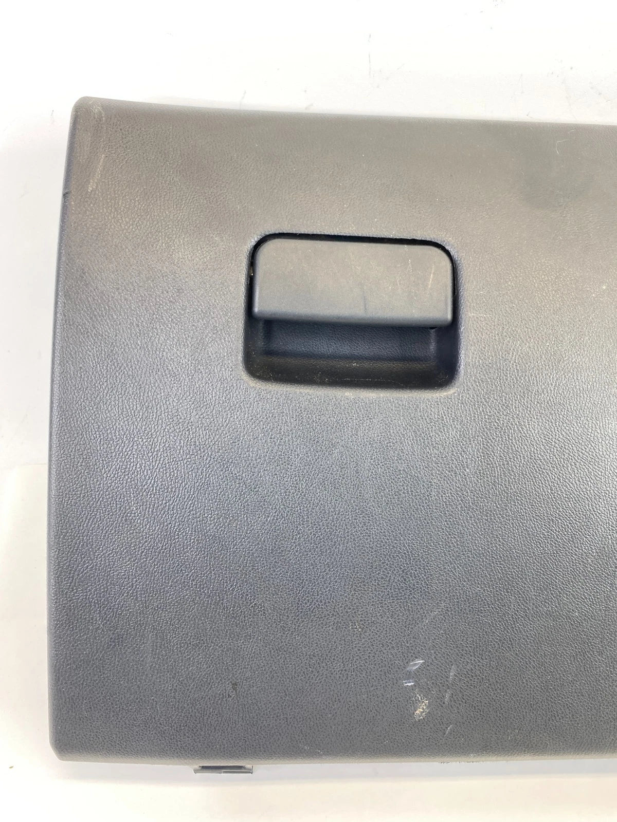 2011-2013 16-24Mitsubishi Outlander Sport Glove Box Assembly Storage Compartment