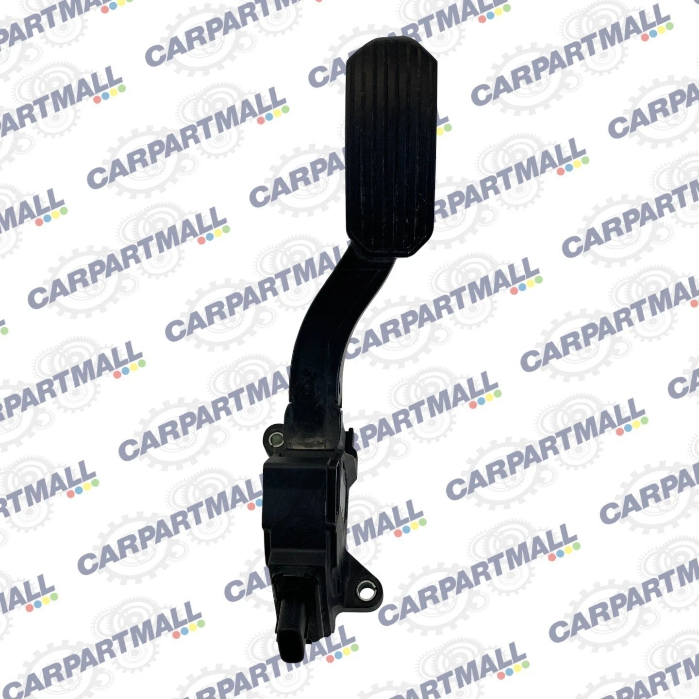 05-12 TOYOTA AVALON ACCELERATOR GAS PEDAL POSITION TRAVEL SENSOR 78110-07010 OEM