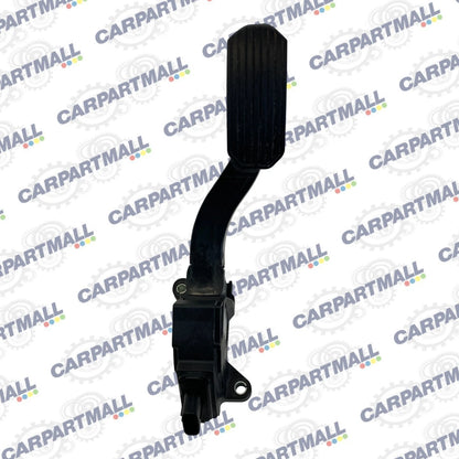 05-12 TOYOTA AVALON ACCELERATOR GAS PEDAL POSITION TRAVEL SENSOR 78110-07010 OEM