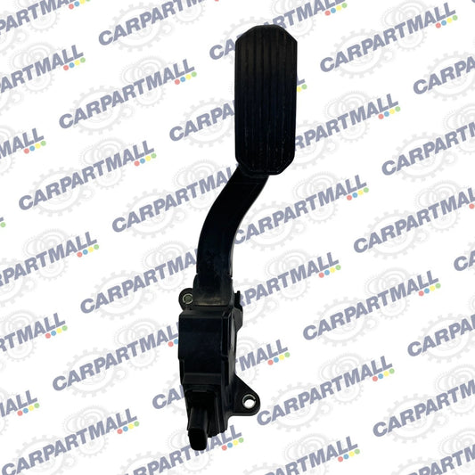 05-12 TOYOTA AVALON ACCELERATOR GAS PEDAL POSITION TRAVEL SENSOR 78110-07010 OEM