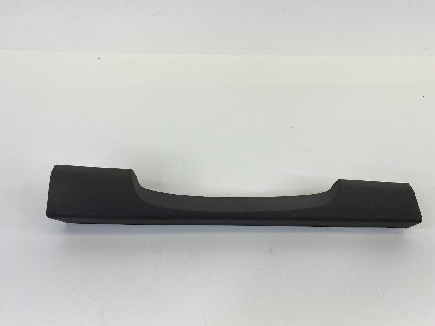 02-06 Toyota Camry Dash Instrument Panel Lower Trim Molding Cover 55411-AA040