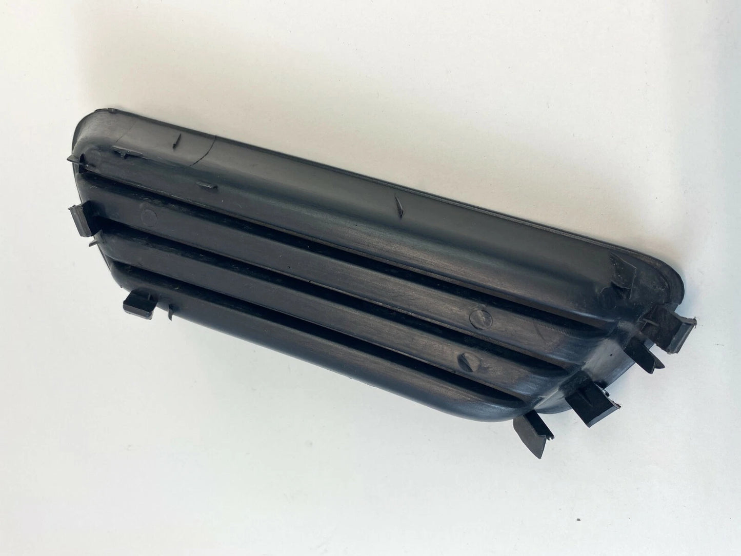 2007 2008 2009 TOYOTA CAMRY FRONT LEFT DRIVER SIDE FOG LIGHT BUMPER COVER TRIM