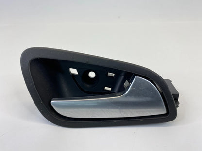 2013-2019 FORD ESCAPE REAR RIGHT INTERIOR DOOR HANDLE OEM FACTORY CJ54-R266B34