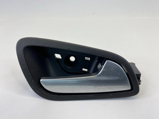 2013-2019 FORD ESCAPE REAR RIGHT INTERIOR DOOR HANDLE OEM FACTORY CJ54-R266B34
