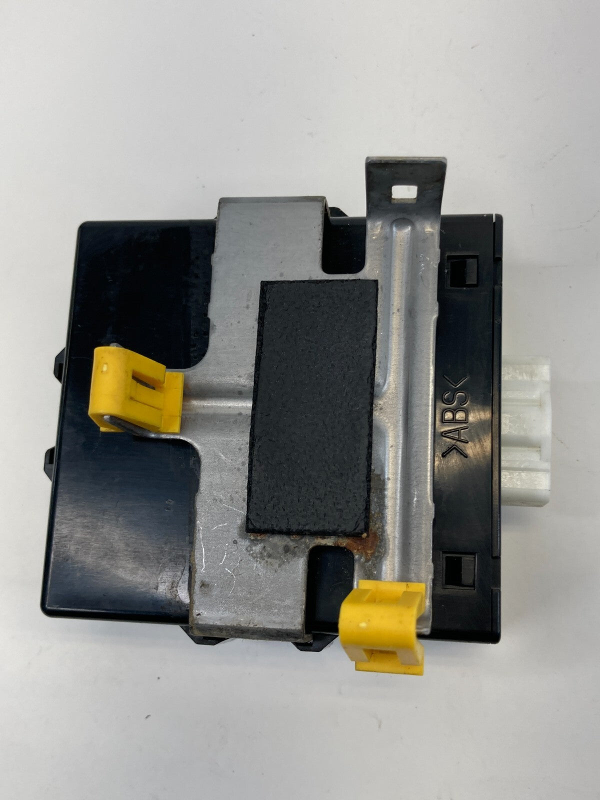 2009 Ford Escape 3.0L 4WD Transfer Case Computer Control Module 9L8A-7H473-CA