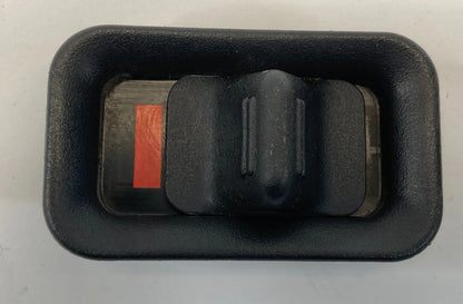 2002 03 04 05 2006 CHEVROLET AVALANCHE 1500 DOOR LOCK LEVER INDICATOR SWITCH OEM