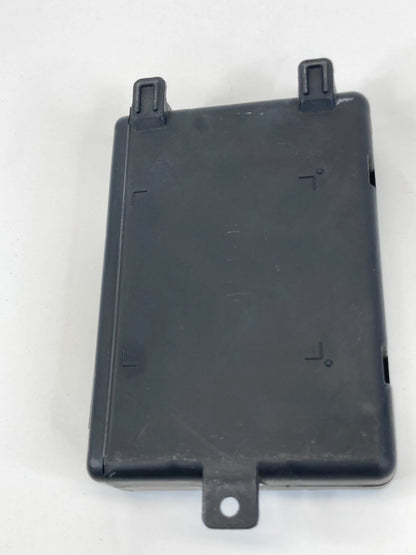 2002-2004 Lincoln Navigator Parking Park Assist Control Module 4L7T-15T850-AB