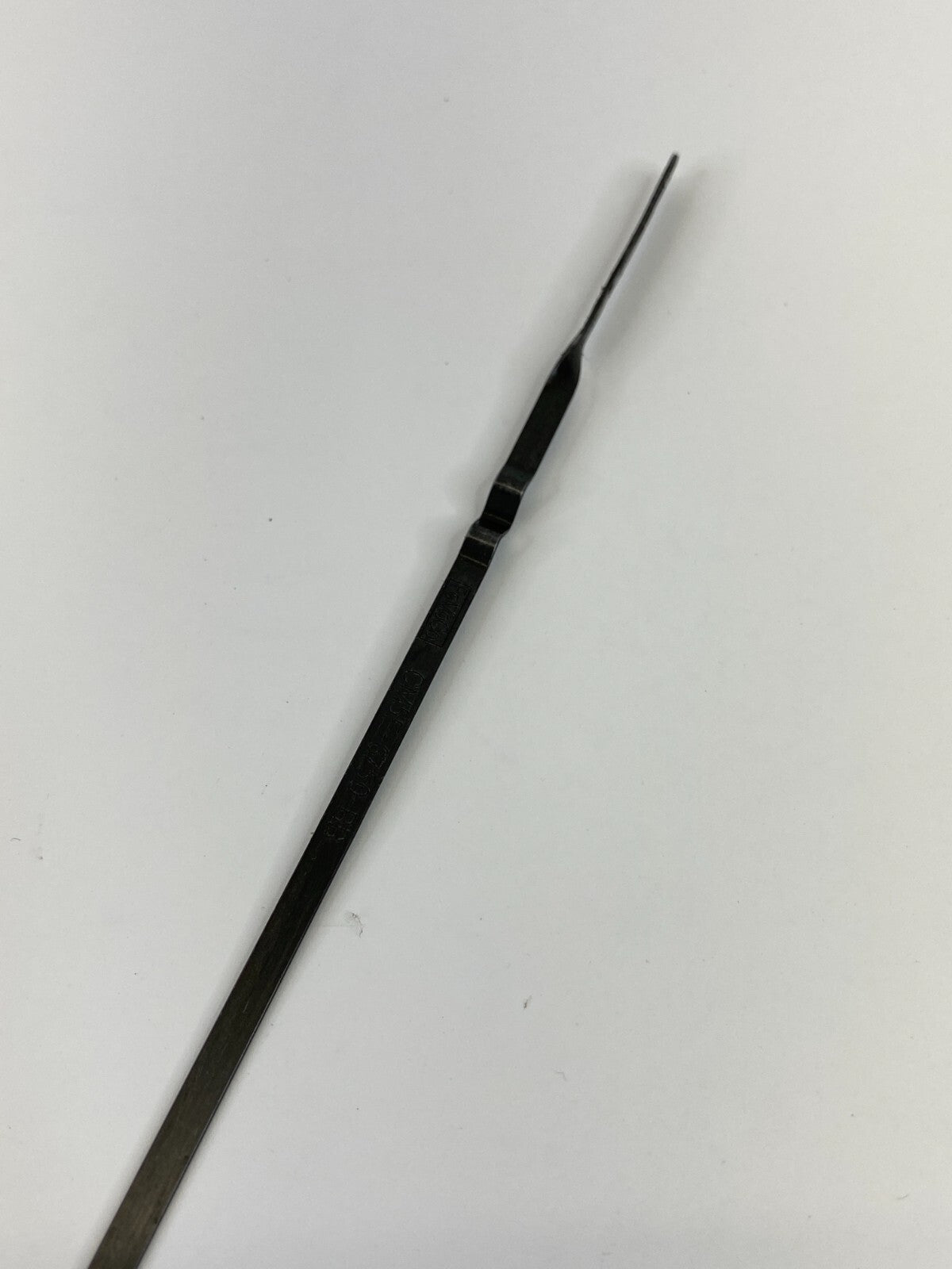 2012-2018 Ford Focus 2.0L L4 16V A/T Engine Oil Indicator Fluid Dipstick