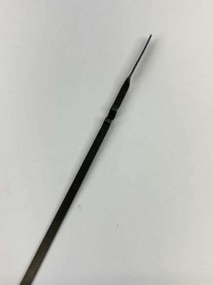 2012-2018 Ford Focus 2.0L L4 16V A/T Engine Oil Indicator Fluid Dipstick