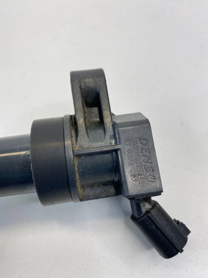2010 11 12 13 14 2015 HYUNDAI TUCSON 2.4L ENGINE IGNITION COIL IGNITER ASSEMBLY