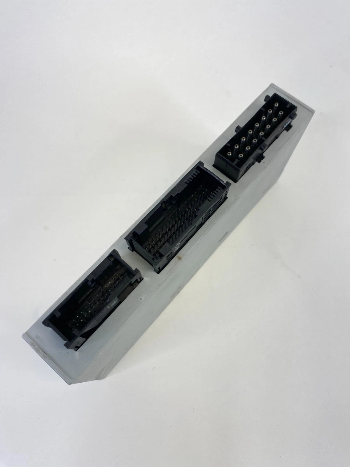 1995-2005 BMW 325I 2.5L L6 A/T BODY CONTROL MODULE UNIT BCM 6-914-368 OEM