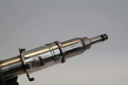 2008-2014 BMW X6 08 535XI 3.0 4.4L ENGINE FUEL INJECTOR 13537565138 INDEX 05 OEM
