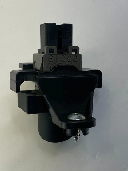 2008 09 10 11 12 13 2014 SUBARU IMPREZA TRACTION CONTROL BUTTON SWITCH OEM