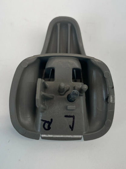 2000-2005 CHEVROLET IMPALA REAR LEFT INNER ROOF HANGER HOOK CLIP ASSEMBLY OEM
