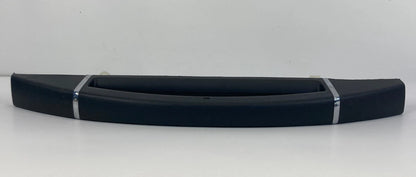 2010 2011 2012 JEEP LIBERTY DASH DASHBOARD RIGHT SIDE PULL GRAB HANDLE TRIM OEM