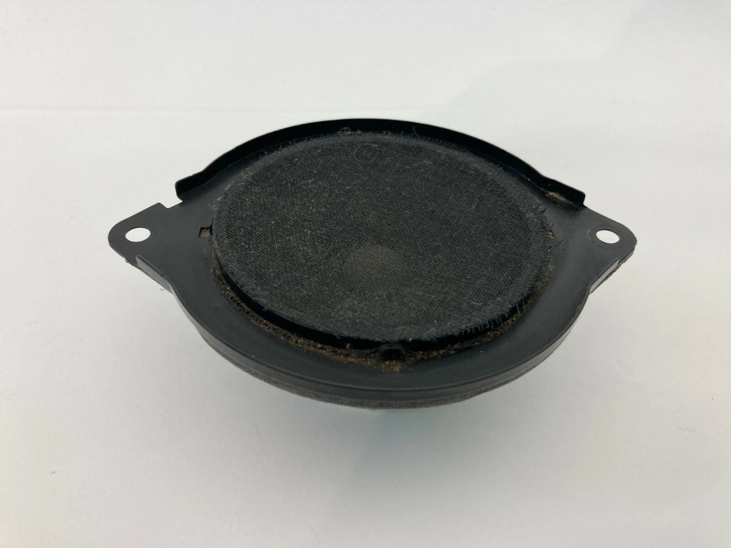 2008-2016 CHRYSLER TOWN & COUNTRY FRONT DASH SPEAKER TWEETER AUDIO 05059062AB