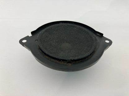 2008-2016 CHRYSLER TOWN & COUNTRY FRONT DASH SPEAKER TWEETER AUDIO 05059062AB