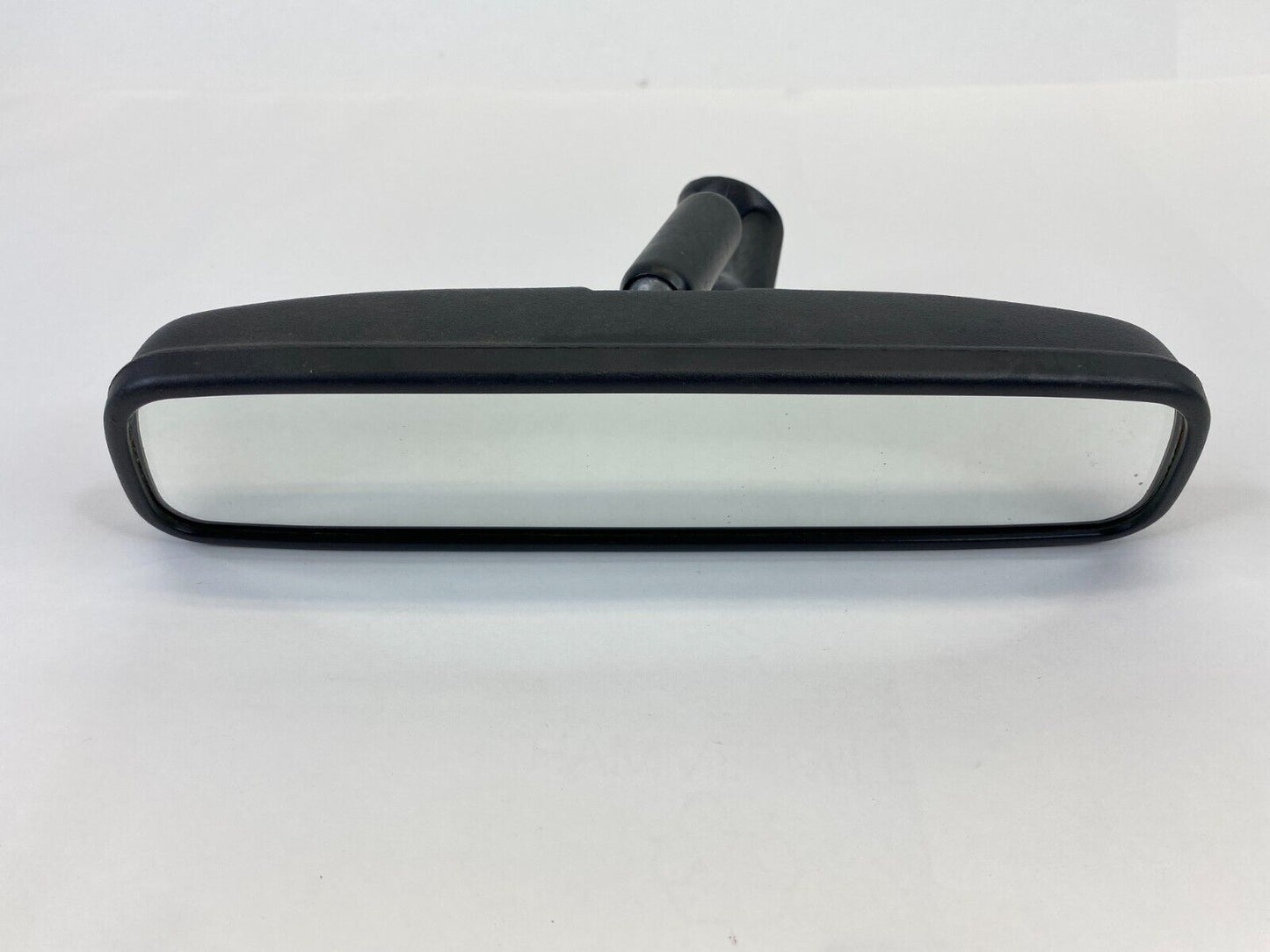 05-16 Honda CR-V 05-10 Odyssey 04-05 Civic Interior Rear View Mirror E10110110