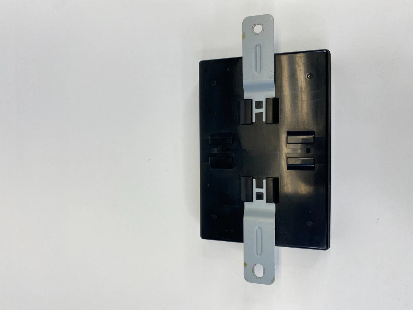 2009-2012 ACURA RDX SEAT POSITION MEMORY CONTROL MODULE UNIT OEM 81228-STK-A01