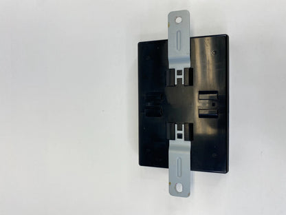 2009-2012 ACURA RDX SEAT POSITION MEMORY CONTROL MODULE UNIT OEM 81228-STK-A01