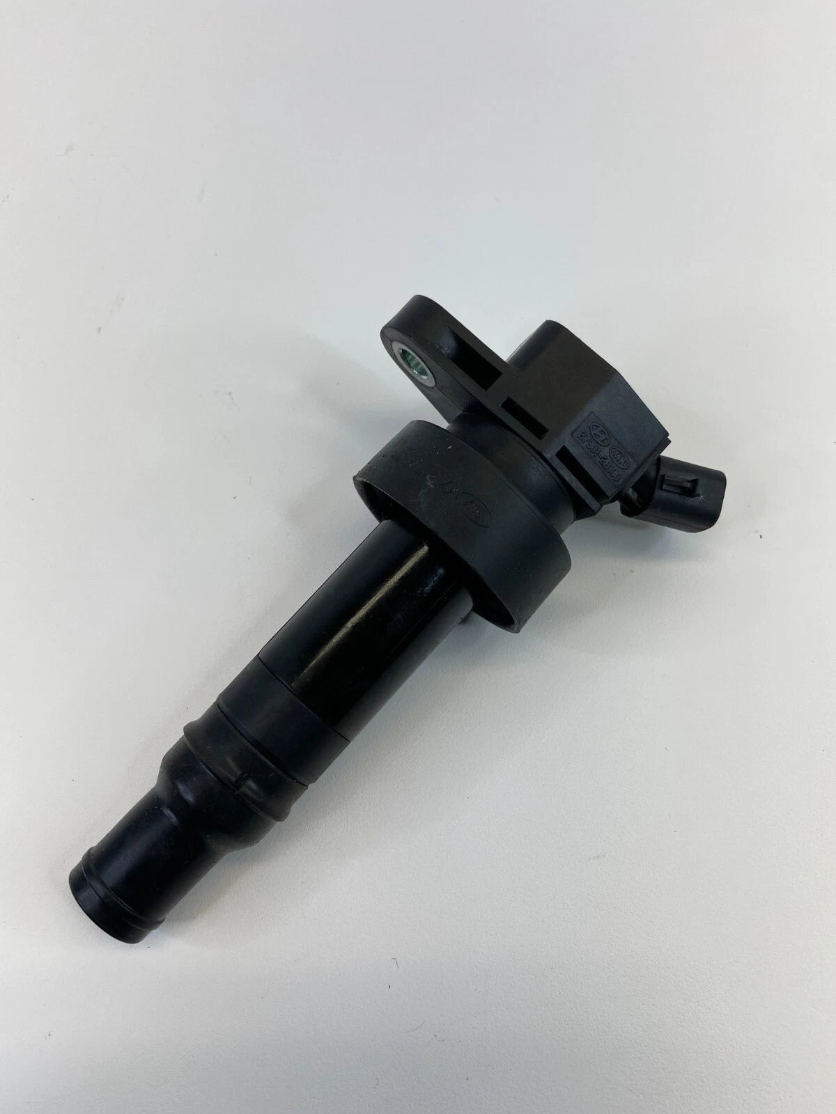 2012-2020 HYUNDAI ACCENT SEDAN 1.6L ENGINE MOTOR IGNITION COIL 273012B100 OEM
