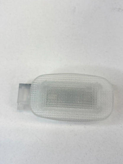 2006-2012 MERCEDES-BENZ R350 R 350 UNDER DASH DASHBOARD VANITY LIGHT 2088200501