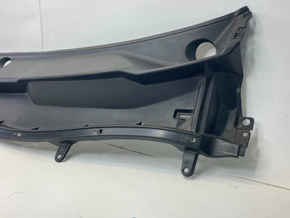 2013-2015 LEXUS IS250 FRONT BUMPER GRILLE BRACKET 55708-53060 OEM