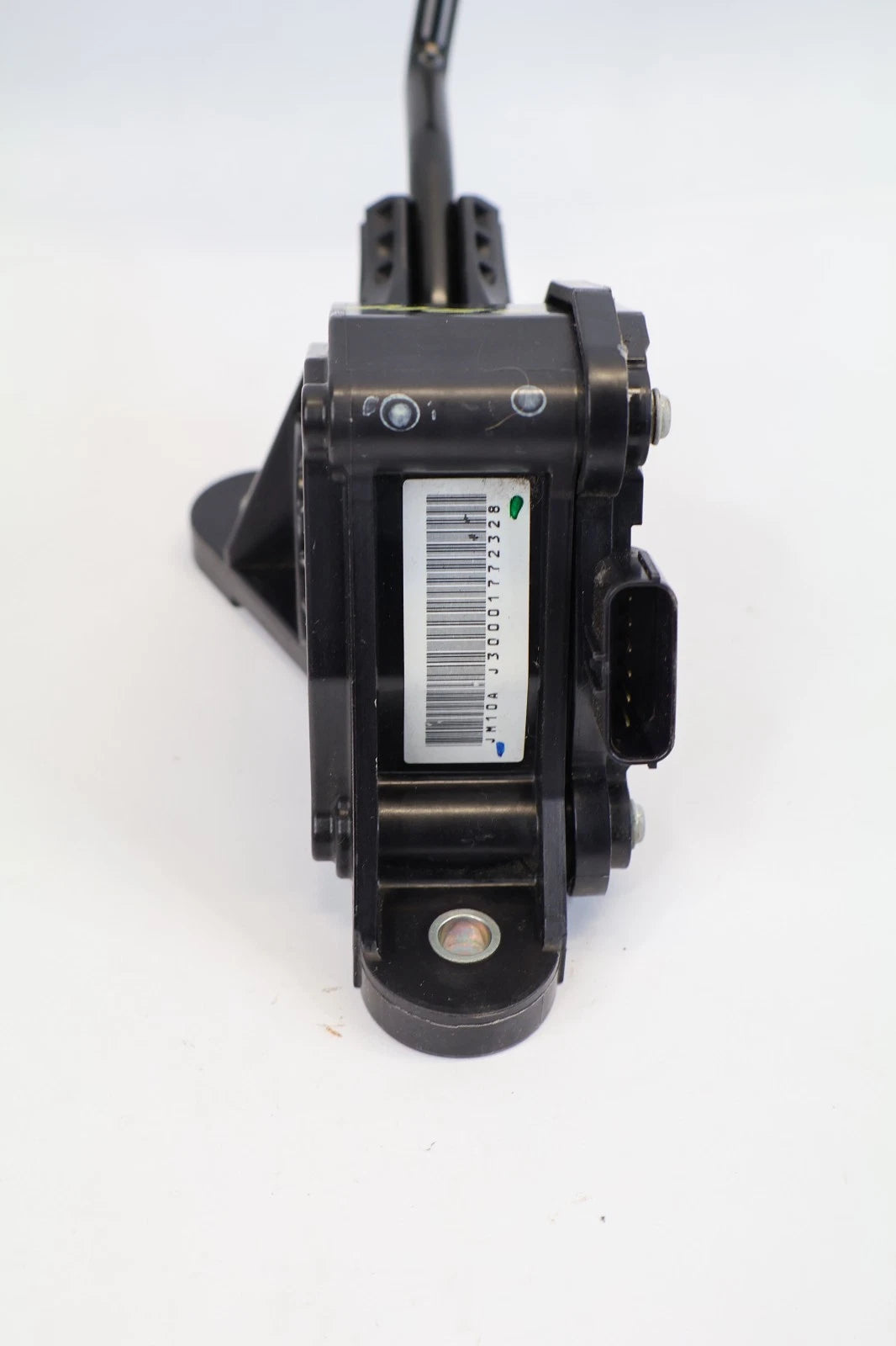 2007-2011 HONDA CR-V ACCELERATOR GAS PEDAL TRAVEL POSITION SENSOR OEM