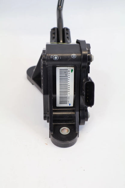 2007-2011 HONDA CR-V ACCELERATOR GAS PEDAL TRAVEL POSITION SENSOR OEM