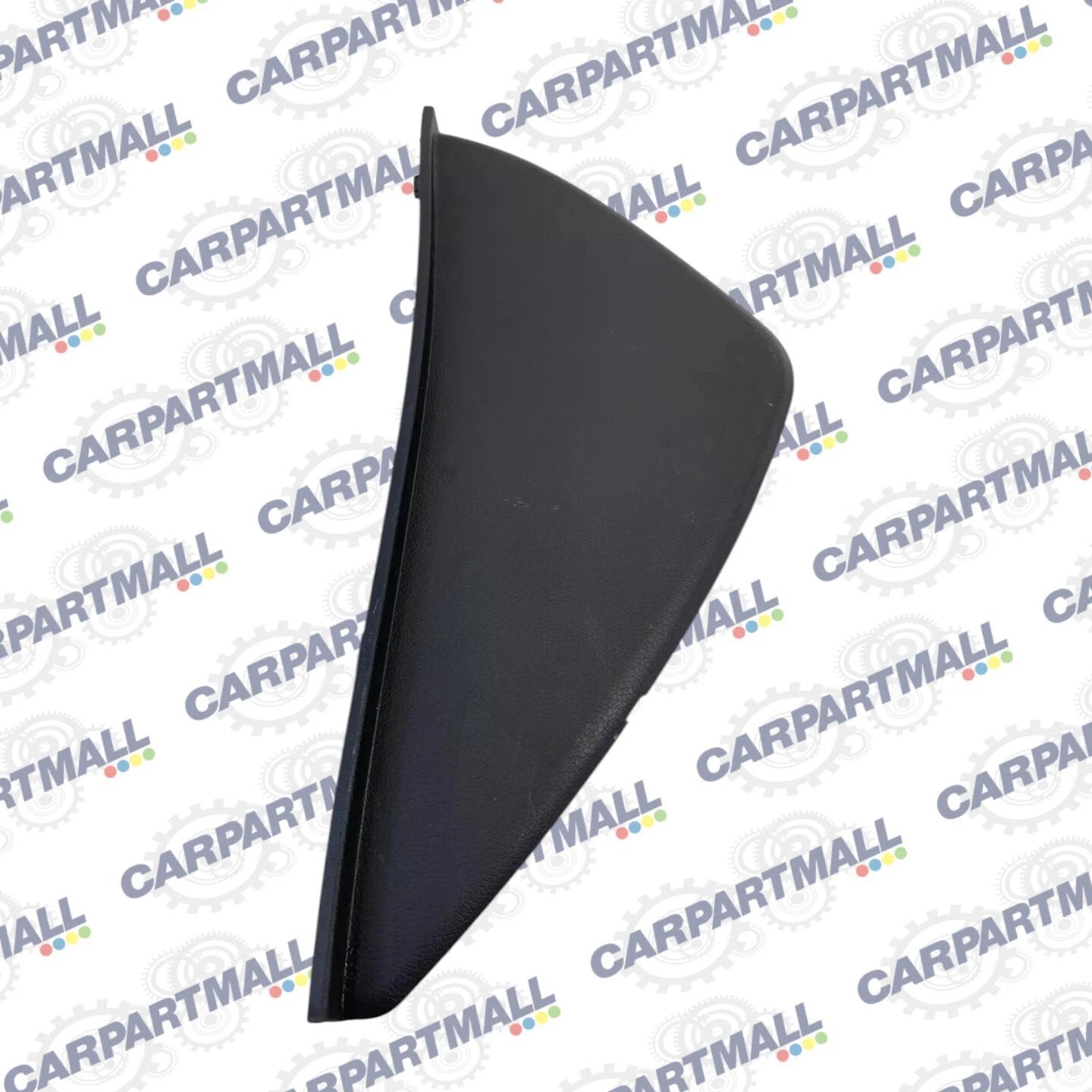 11-14 HYUNDAI SONATA DASH LEFT DRIVER SIDE END CAP COVER PANEL TRIM 84765-3S010