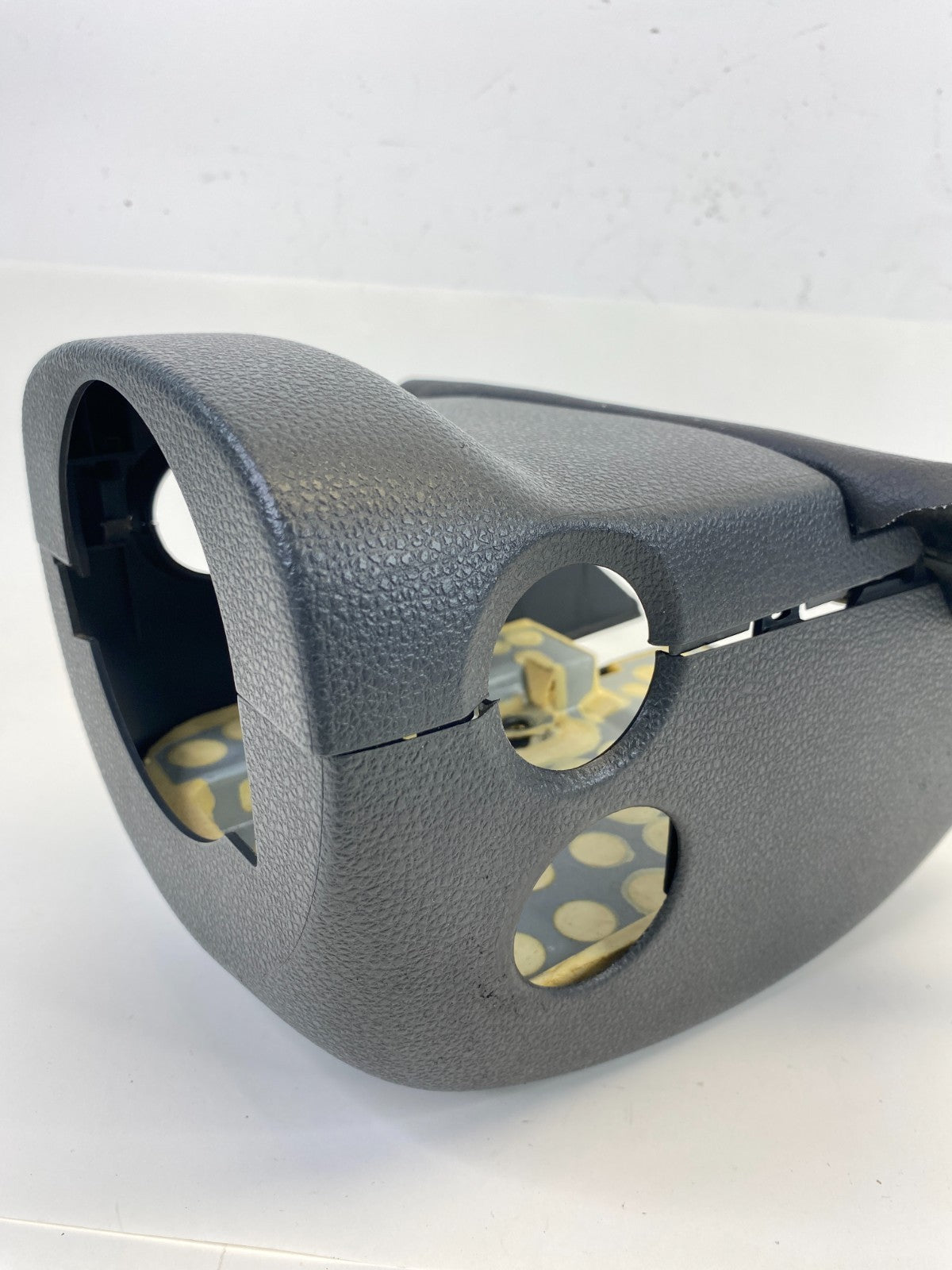 2012-2016 Volkswagen Passat Sedan Steering Column Cover Shroud Bezel Cover Trim