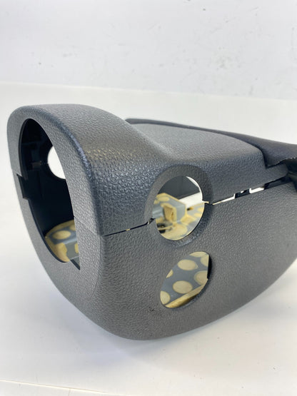 2012-2016 Volkswagen Passat Sedan Steering Column Cover Shroud Bezel Cover Trim