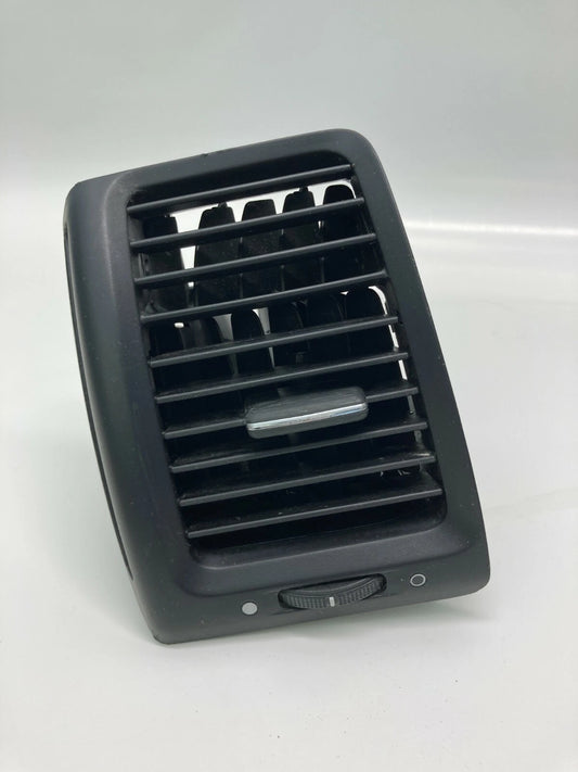 03-07 HONDA ACCORD LEFT DRIVER SIDE DASH A/C AIR VENT LH 77630-SDA-A010-M1 OEM
