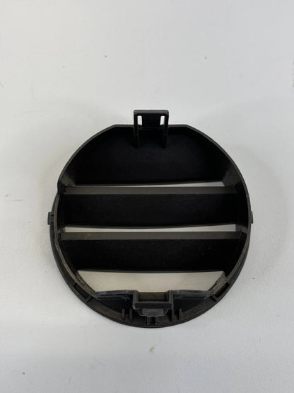 04-08 TOYOTA CAMRY SOLARA UPPER DASH DRIVER LEFT AIR VENT GRILLE DEFROSTER OEM