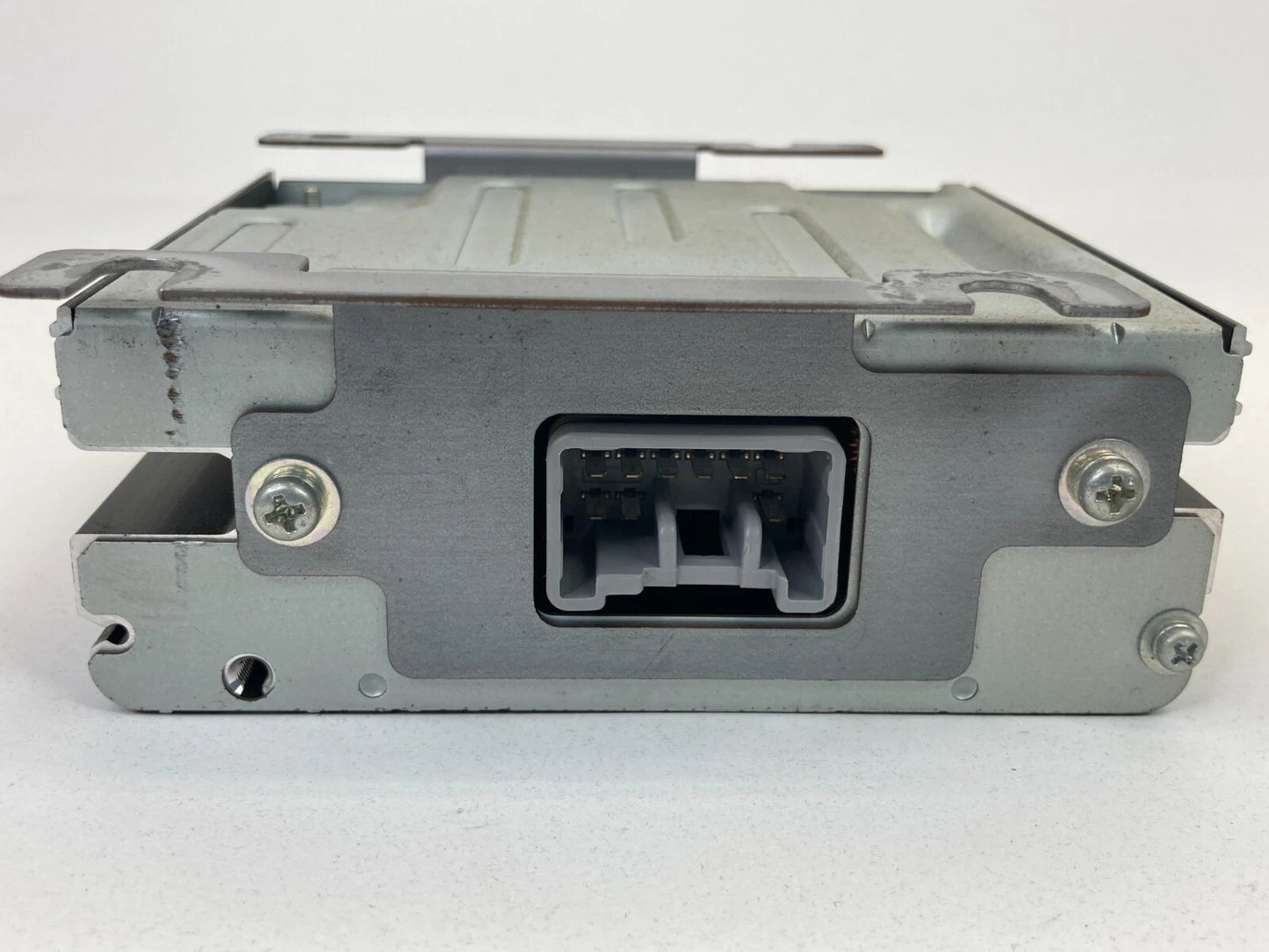 07-12 DODGE CALIBER 07 08 JEEP COMPASS POWER INVERTER CONTROL MODULE 04671954AG