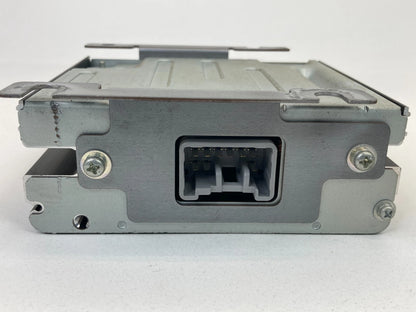 07-12 DODGE CALIBER 07 08 JEEP COMPASS POWER INVERTER CONTROL MODULE 04671954AG