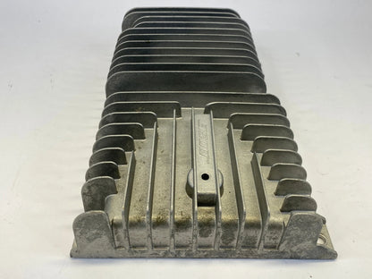 2009-2011 NISSAN MURANO AUDIO AMPLIFIER PRE MAIN UNIT SOUND REAR OEM 28061-1AK0B