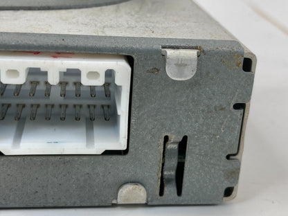 99 00 01 Toyota Camry 2.2L L4 FWD Cruise Control Module Unit 88240-06030 OEM