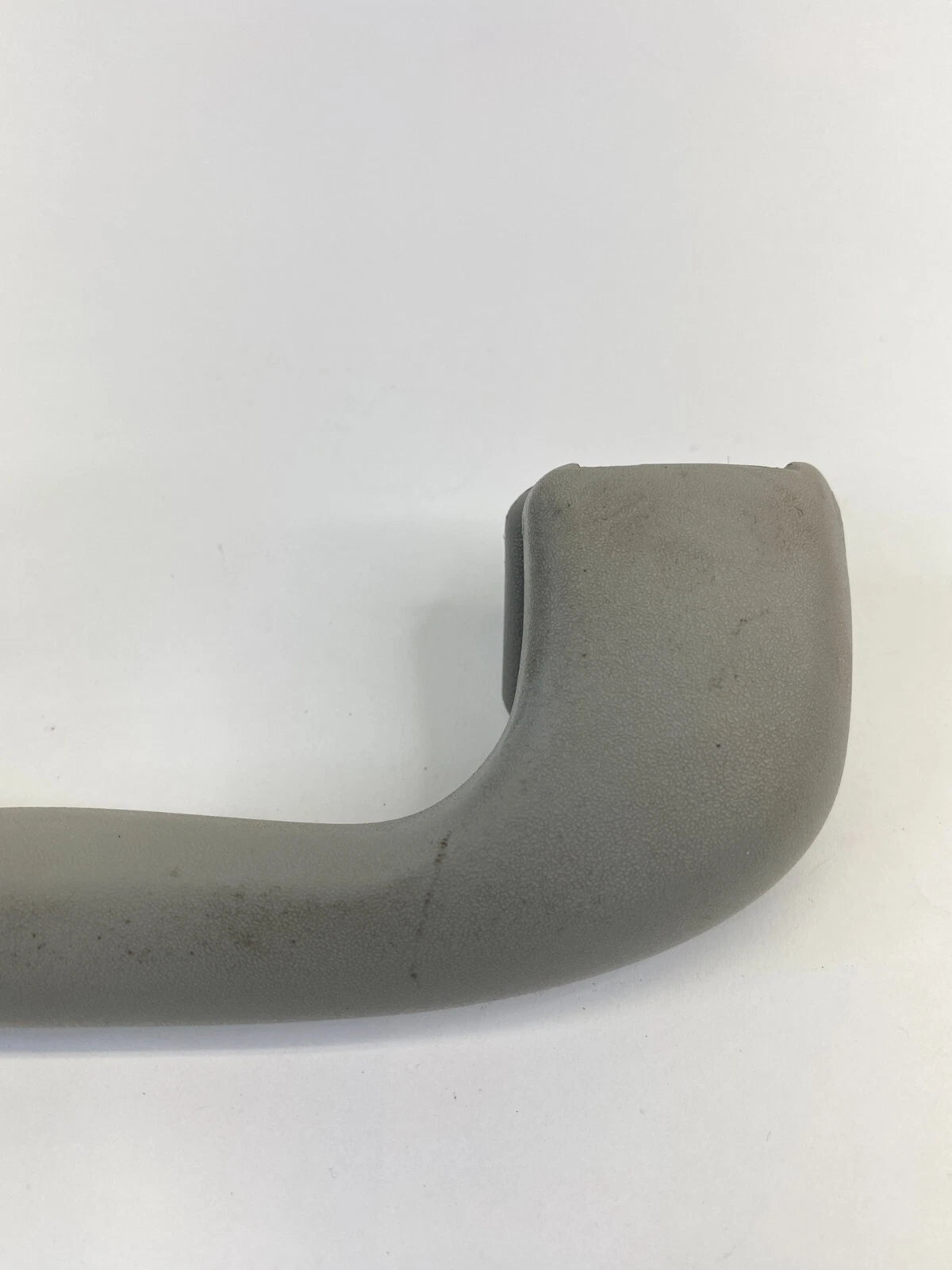 11-16 CHEVROLET CRUZE FRONT LEFT DRIVER SIDE INNER GRAB GRIP ASSIST HANDLE OEM