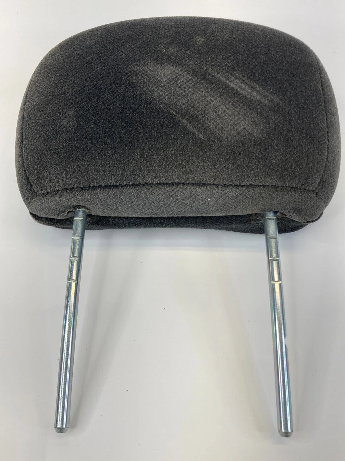 2006-2009 CHEVROLET TRAILBLAZER FRONT LEFT SIDE SEAT HEAD REST HEADREST OEM