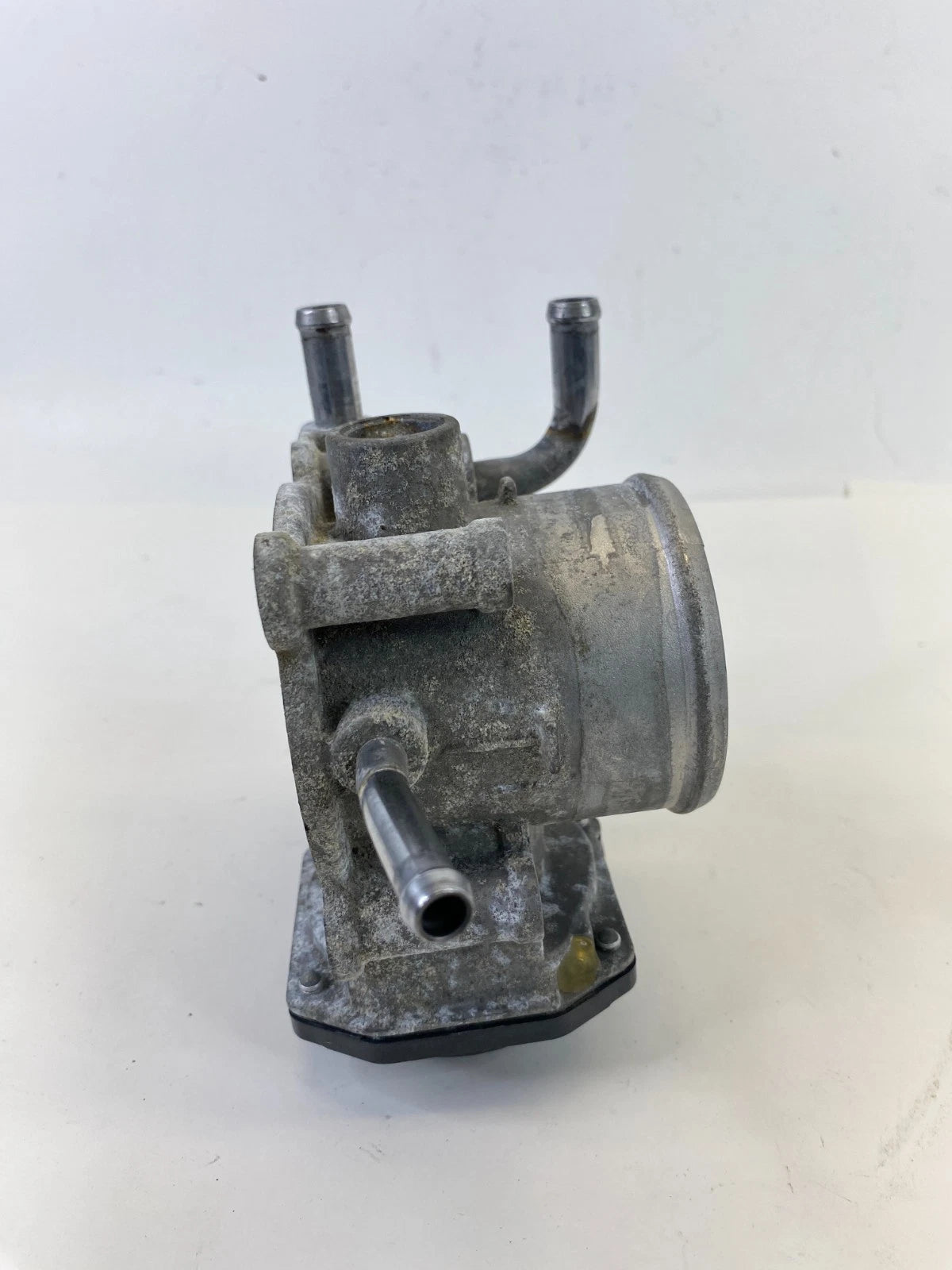 2012-2019 HYUNDAI ACCENT 1.6L 16V THROTTLE BODY THROTTLE VALVE 351002B300 OEM