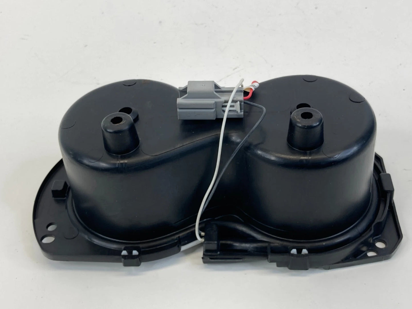 2013-2016 DODGE DART CENTER CONSOLE INSERT CUP HOLDER CUPHOLDER 1P1TW50DX9AD