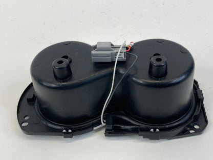 2013-2016 DODGE DART CENTER CONSOLE INSERT CUP HOLDER CUPHOLDER 1P1TW50DX9AD