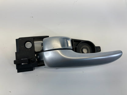 2015-2017 Chrysler 200 Rear Left Side Interior Inner Door Handle Assy 3038088