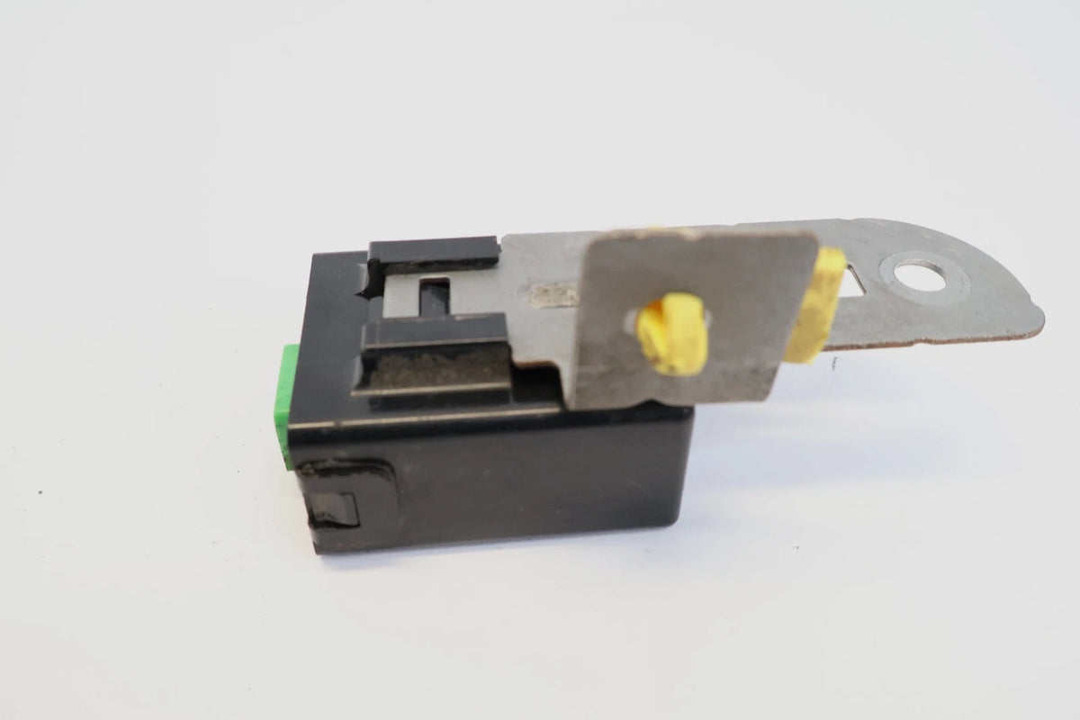 2007 2008 ACURA TL TYPE-S THEFT LOCKING KEYLESS ENTRY CONTROL MODULE 38385SEPA01