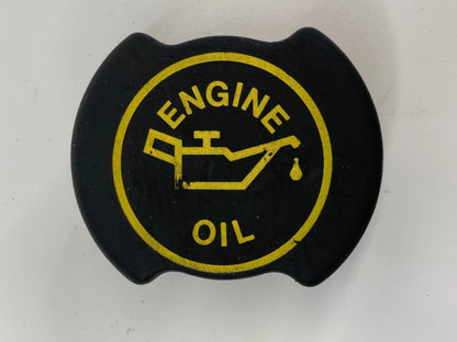1999-2010 FORD F-250 SUPER DUTY 5.4L ENGINE OIL FILLER TANK CAP COVER LID OEM