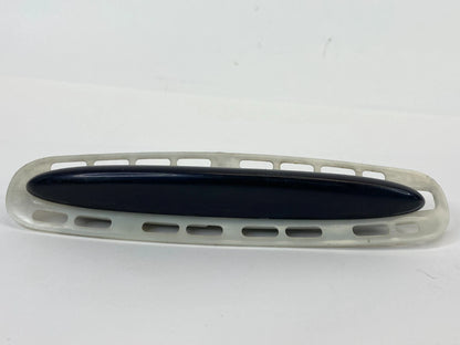 2006-2010 JEEP COMMANDER REAR PARKING SENSOR ASSIST DISPLAY A0015421923 OEM